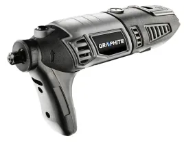 graphite-miniszlifierka-170w-akcesoria-59g019