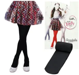 gatta-rajstopy-dzieciece-rosabella-mikrofibra-nero-60den-czarne-92-98