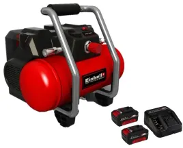 kompresor-aku-te-ac-36-6-8-li-of-set-2x-30ah