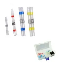 geko-zlaczki-rurki-koszulki-termokurczliwe-z-cyna-025-6mm2-100szt-g03609