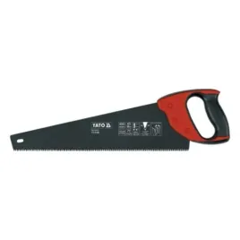 yato-pila-platnica-400mm-teflon-yato-yt-3106