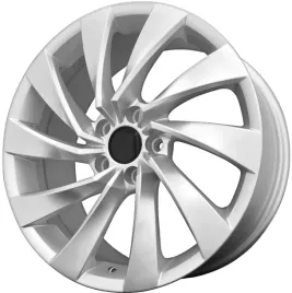 felgi-19-do-cupra-ateca-formentor-leon-kl-audi-q2-ga-q2l-e-tron-q4-e-tron