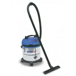 dedra-odkurzacz-warsztatowy-1200w-ded-6598