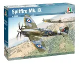 1-48-spitfire-mk-ix