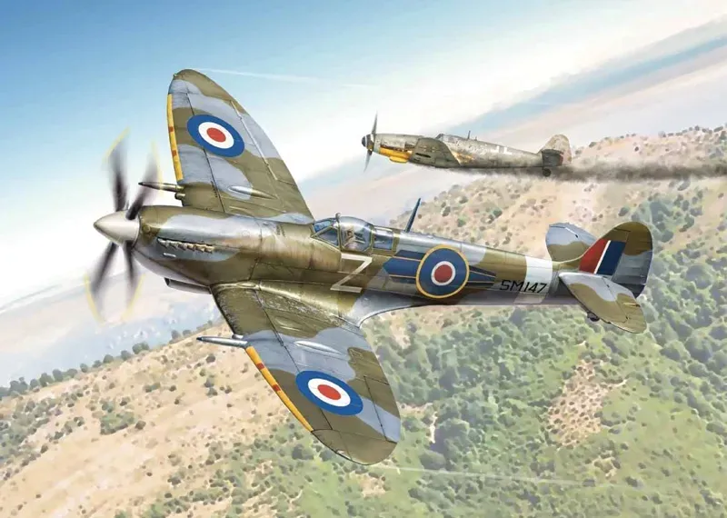 1-48-spitfire-mk-ix
