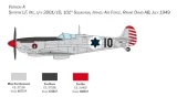 1-48-spitfire-mk-ix-stan-nowy