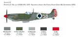 1-48-spitfire-mk-ix-stan-opakowania-oryginalne