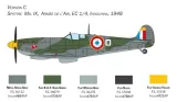 1-48-spitfire-mk-ix-stan-zlozenia-do-zlozenia