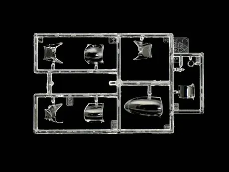 1-48-spitfire-mk-ix-marka-italeri-stan-nowy