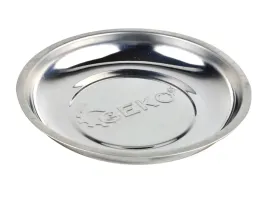 geko-miska-magnetyczna-okragla-150mm-g03200