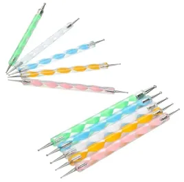 ag533c-sonda-do-zdobien-zestaw-5