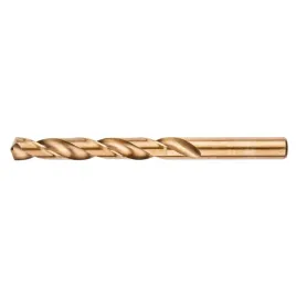 graphite-wiertlo-do-metalu-hss-co-12-5-mm-57h064