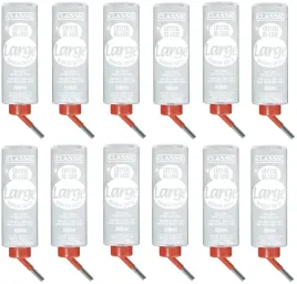 poidlo-poidelko-gryzoni-krolika-chomika-12x600ml