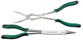 sata-szczypce-proste-double-x-podwojny-przegub