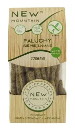 paluchy-z-siemieniem-lnianym-i-ziolami-bezglutenowe-200-g-new-mountain