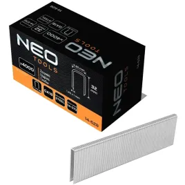 neo-zszywki-galwanizowane-do-zszywacza-pneumatycznego-14-628