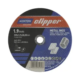 tarcza-do-ciecia-metalu-clipper-230-19-222norton