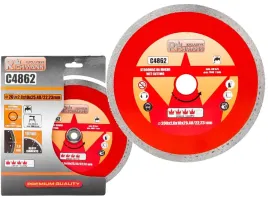 richmann-tarcza-diamentowa-200x2x254-222mm-c4862