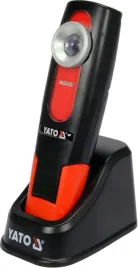 yato-lampa-warsztatowa-uv-5w-ip65-ik07-yt-08500