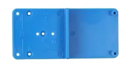 nz12d-szablon-do-montazu-zawiasow