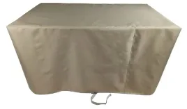 pokrowiec-na-meble-ogrodowe-stol-150x90x75-bezowy