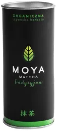 herbata-zielona-matcha-tradycyjna-japonska-bio-30-g-moya-matcha