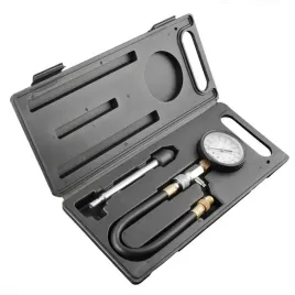 neo-miernik-cisnienia-sprezania-adaptery-11-261