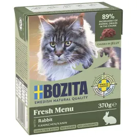 bozita-feline-krolik-w-galaretce-mokra-karma-dla-kota-370g