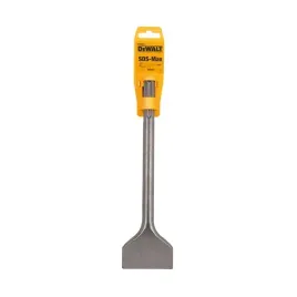 dewalt-dt6834-dluto-do-plytek-sds-max-80x300mm