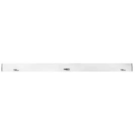 neo-tools-lata-tynkarska-150-cm-trapezowa-72-552