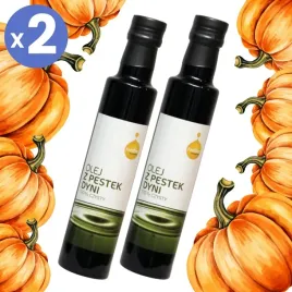 2x-olej-z-pestek-dyni-tloczony-na-zimno-austria-nierafinowany-250ml-fandler