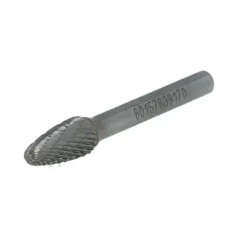 norton-frez-plomieniowy-do-metalu-pilnik-19x6mm