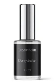 excellent-dehydrator-do-odtluszczania-plytki-paznokcia-11-ml
