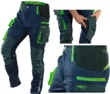 neo-tools-spodnie-robocze-premium-81-226-l