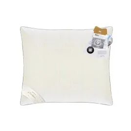 poduszka-amz-silver-prestige-70x80