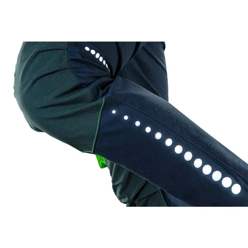 neo-tools-spodnie-robocze-premium-81-226-l