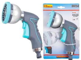 richmann-pistolet-zraszajacy-10-funkcji-1-2-c0254
