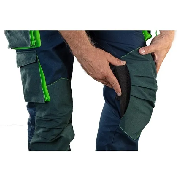 neo-tools-spodnie-robocze-premium-81-226-l-rozmiar-l
