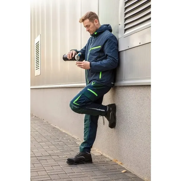 neo-tools-spodnie-robocze-premium-81-226-l-plec-mezczyzni