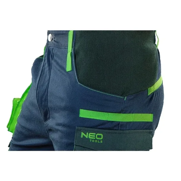 neo-tools-spodnie-robocze-premium-81-226-l-model-premium