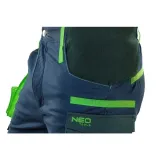 neo-tools-spodnie-robocze-premium-81-226-l-model-premium