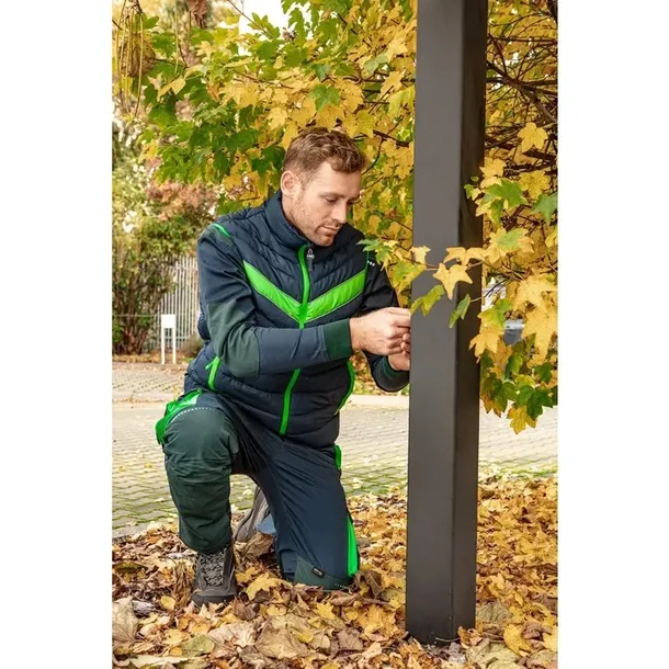 neo-tools-spodnie-robocze-premium-81-226-l-dlugosc-spodni-dlugie