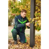 neo-tools-spodnie-robocze-premium-81-226-l-dlugosc-spodni-dlugie