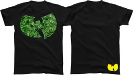 wu-tang-koszulka-t-shirt-meski-roz-s