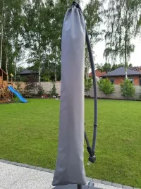 pokrowiec-parasol-ogrodowy-do-pokrowce-wodoodporny-parasole-plandeka-etui