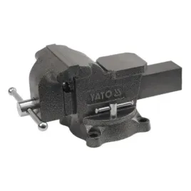yato-imadlo-slusarskie-obrotowe-100mm-yt-6501
