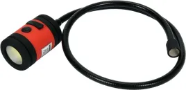 yt-08516-lampka-wielofunkcyjna-3w-cob-100lm