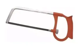 pilka-do-metalu-dedra-1224-150mm-3-brzeszczoty
