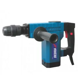 dedra-mlot-kujacy-udarowy-sds-max-15j-ded7849