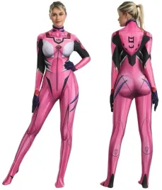 stroj-kostium-mari-makinami-anime-cosplay-skin-przebranie-konwent-170-176